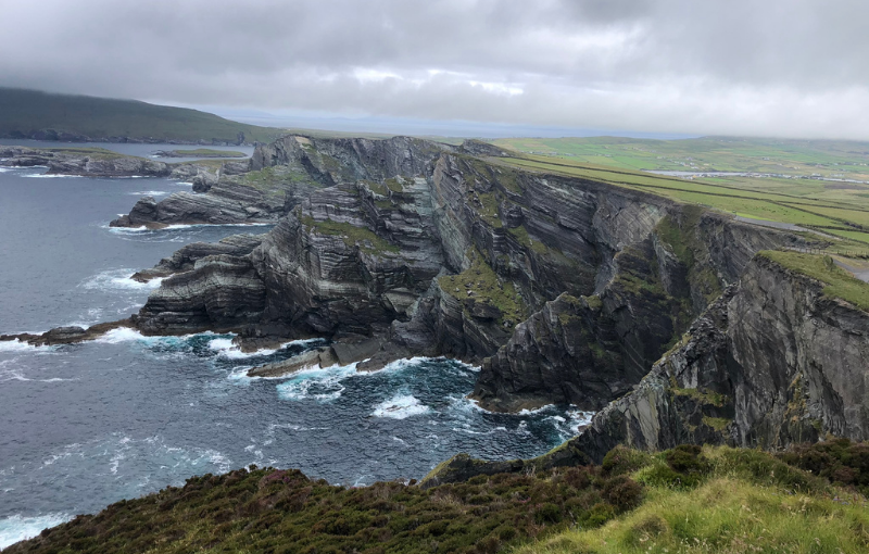 vissen in sneem ireland (1)