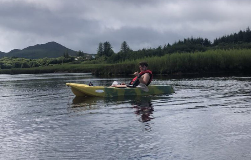vissen in sneem ireland (2)